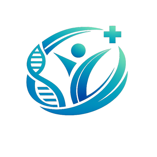 NexMeta Care